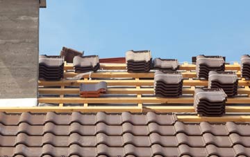 Lanteglos Highway clay roofing costs