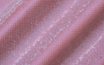 Lanteglos Highway fibreglass roofing costs