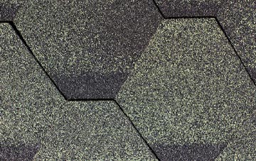 Lanteglos Highway fibreglass shingle repairs