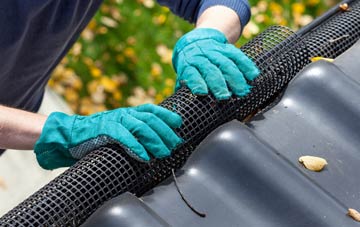 Lanteglos Highway gutter repair companies