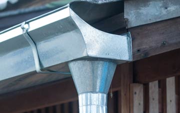 Lanteglos Highway guttering companies