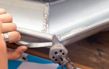 disadvantages of Lanteglos Highway lead roofing