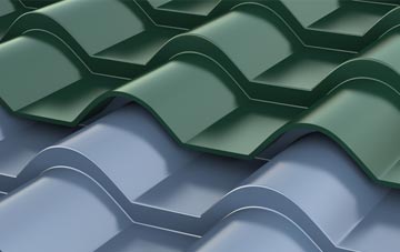 who should consider Lanteglos Highway plastic roofs