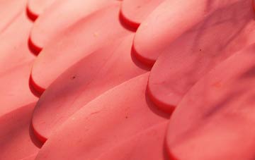 Lanteglos Highway plastic roof costs