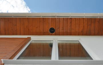 Lanteglos Highway soffit repair quotes