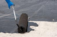 find the best Lanteglos Highway roofing companies