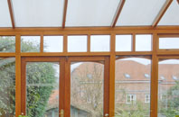 free Lanteglos Highway conservatory insulation quotes