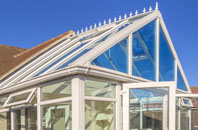 Lanteglos Highway conservatory roof repairs