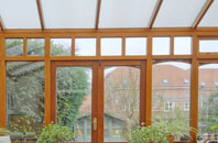 free Lanteglos Highway conservatory roof repair quotes