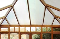 Lanteglos Highway conservatory repair companies