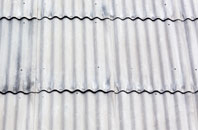 Lanteglos Highway corrugated roof quotes