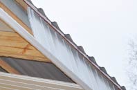 find rated Lanteglos Highway fascia repair companies
