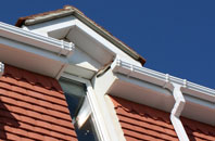 Lanteglos Highway fascias