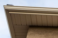 free Lanteglos Highway fascia quotes