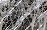 free Lanteglos Highway fibreglass roof repair quotes