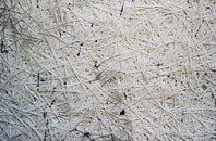 free Lanteglos Highway fibreglass roof quotes