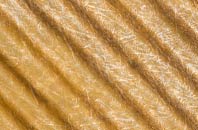 find rated Lanteglos Highway roofers