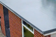 free Lanteglos Highway flat roofing insulation quotes