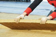 find rated Lanteglos Highway roof insulation companies