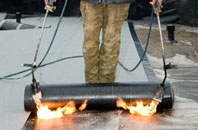 Lanteglos Highway flat roof sealing quote