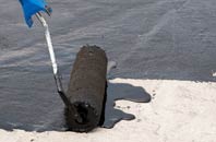 find rated Lanteglos Highway roof sealing companies