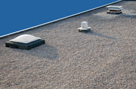 Lanteglos Highway flat roofing