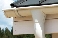 free Lanteglos Highway gutter installer quotes