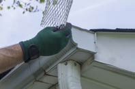 rated Lanteglos Highway guttering repair companies
