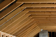 Lanteglos Highway pitched insulation quotes