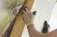 rated Lanteglos Highway roof insulation companies