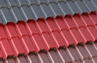 find rated Lanteglos Highway plastic roofing companies