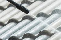 rated Lanteglos Highway roof cleaning companies