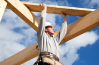 Lanteglos Highway roof replacement work