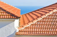 free Lanteglos Highway roof tile quotes