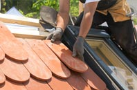 Lanteglos Highway tiled roofing companies