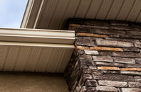 free Lanteglos Highway soffit repair quotes