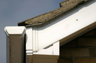 free Lanteglos Highway soffit quotes